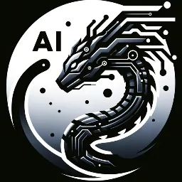 Naga AI