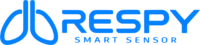 RESPY Smart Sensor