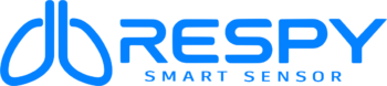 RESPY Smart Sensor